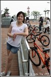 DPP_0024