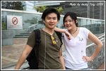 DPP_0026