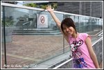 DPP_0028