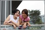 DPP_0032
