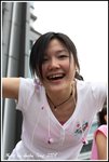DPP_0034