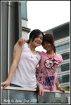 DPP_0036