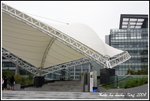 DPP_0037