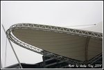 DPP_0040