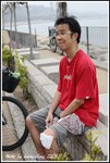 DPP_0042