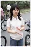 DPP_0043