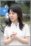DPP_0047
