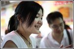 DPP_0062