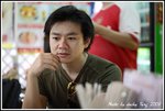 DPP_0063
