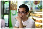 DPP_0064