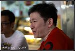 DPP_0065