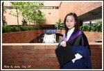 DPP_0016