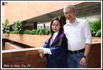 DPP_0022