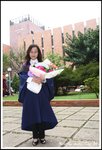 DPP_0026