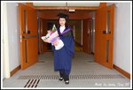 DPP_0046