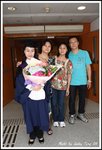 DPP_0052