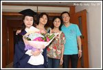 DPP_0053