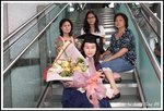 DPP_0065