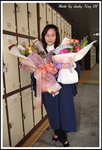 DPP_0067