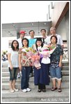 DPP_0069