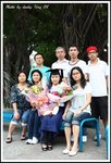 DPP_0073