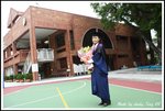 DPP_0074