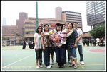 DPP_0076