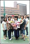 DPP_0077