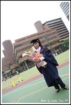 DPP_0078