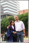 DPP_0079