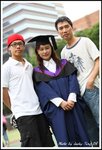 DPP_0087