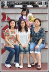 DPP_0095