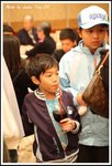 DPP_0019