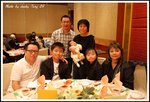 DPP_0050