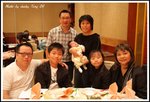 DPP_0051