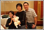DPP_0053