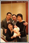 DPP_0055