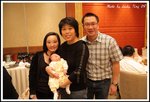 DPP_0056