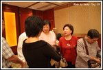 DPP_0058