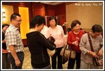 DPP_0059