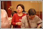DPP_0061