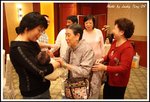 DPP_0063