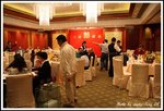 DPP_0065