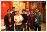 DPP_0072