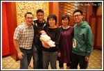 DPP_0074