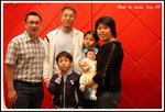 DPP_0193