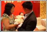 DPP_0198