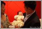 DPP_0199