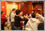 DPP_0223