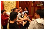 DPP_0224